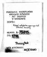 PL_1_301_1216_0000-tablica poczatkowa